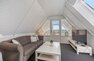 Ferienhaus J6217 in Regnspovedalen 7, Houvig - Bild #12