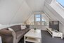 Sommerhus J6217 på Regnspovedalen 7, Houvig - Billede #12