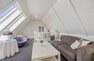 Ferienhaus J6217 in Regnspovedalen 7, Houvig - Bild #13