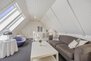 Sommerhus J6217 på Regnspovedalen 7, Houvig - Billede #13