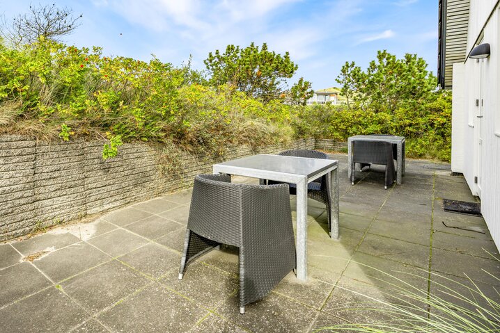 Sommerhus J6217 på Regnspovedalen 7, Houvig - Billede #25