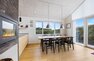 Ferienhaus J6218 in Klitdalen 107, Houvig - Bild #8