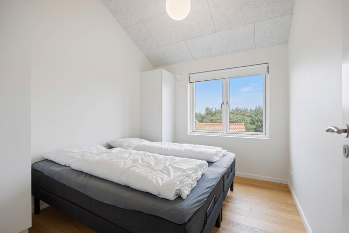 Ferienhaus J6218 in Klitdalen 107, Houvig - Bild #11