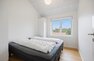 Ferienhaus J6218 in Klitdalen 107, Houvig - Bild #12