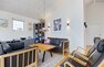 Ferienhaus J6218 in Klitdalen 107, Houvig - Bild #2