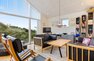 Ferienhaus J6218 in Klitdalen 107, Houvig - Bild #4