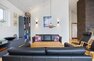 Ferienhaus J6218 in Klitdalen 107, Houvig - Bild #5