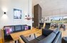 Ferienhaus J6218 in Klitdalen 107, Houvig - Bild #6