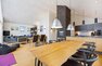 Ferienhaus J6218 in Klitdalen 107, Houvig - Bild #7