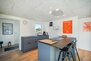 Ferienhaus J6224 in Mågedalen 15, Houvig - Bild #2