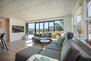 Ferienhaus J6224 in Mågedalen 15, Houvig - Bild #3