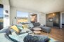 Ferienhaus J6224 in Mågedalen 15, Houvig - Bild #5