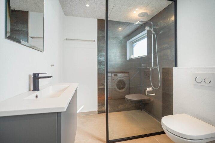 Ferienhaus J6224 in Mågedalen 15, Houvig - Bild #14