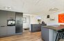 Sommerhus J6224 på Mågedalen 15, Houvig - Billede #3