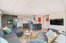 Sommerhus J6224 på Mågedalen 15, Houvig - Billede #4