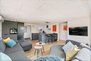 Ferienhaus J6224 in Mågedalen 15, Houvig - Bild #4