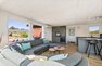 Sommerhus J6224 på Mågedalen 15, Houvig - Billede #5