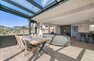 Sommerhus J6224 på Mågedalen 15, Houvig - Billede #6