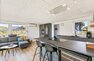 Sommerhus J6224 på Mågedalen 15, Houvig - Billede #11