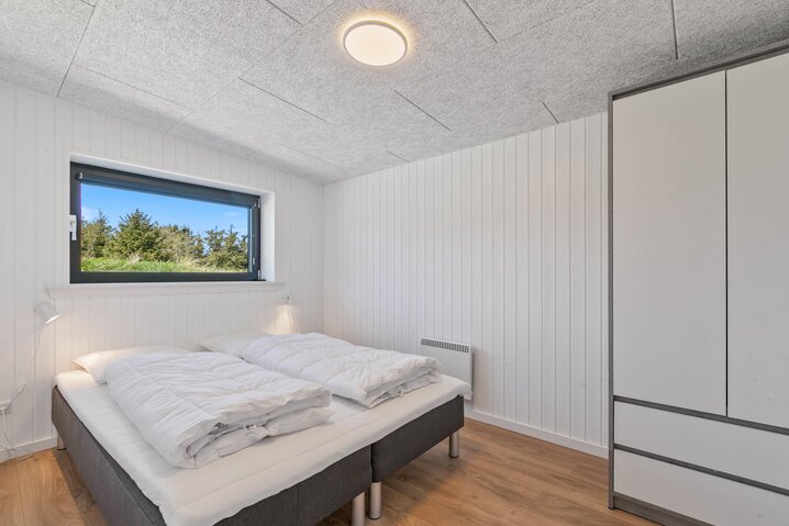 Ferienhaus J6224 in Mågedalen 15, Houvig - Bild #14