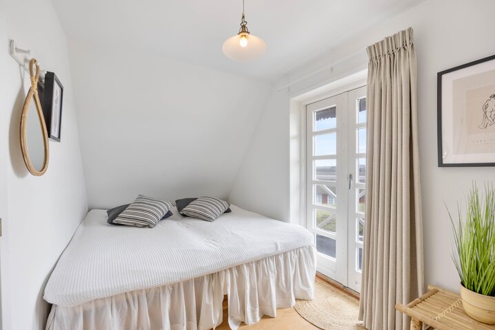 Ferienhaus J6225 in Krogen 21, Houvig - Bild #18