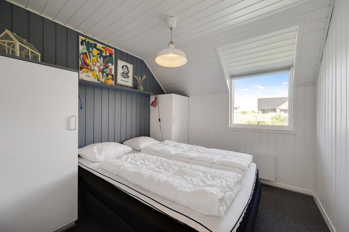 Sommerhus J6232 på Troldedalen 21, Houvig - Billede #18