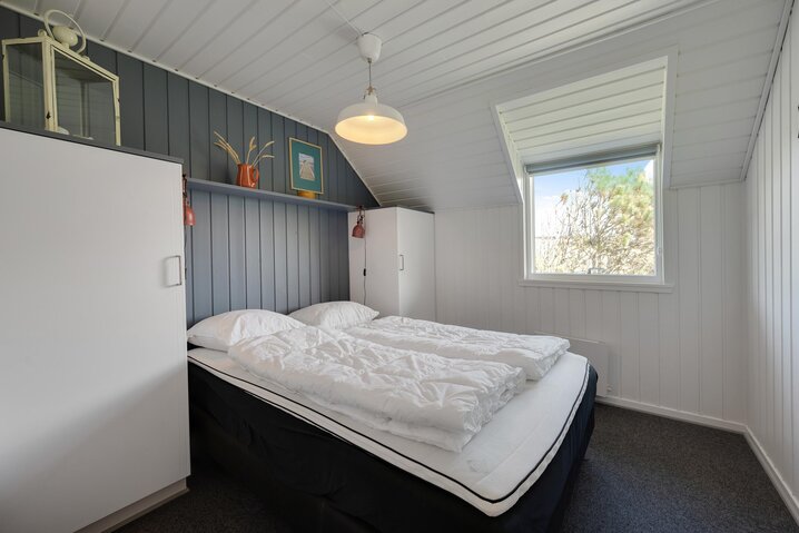 Sommerhus J6232 på Troldedalen 21, Houvig - Billede #19