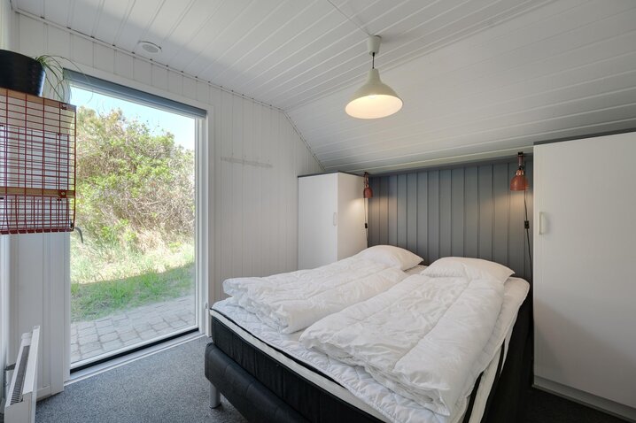 Sommerhus J6232 på Troldedalen 21, Houvig - Billede #19