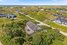 Sommerhus J6232 på Troldedalen 21, Houvig - Billede #1