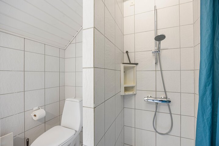 Sommerhus J6232 på Troldedalen 21, Houvig - Billede #22