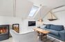 Sommerhus J6239 på Spættedalen 11, Houvig - Billede #5