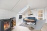 Sommerhus J6239 på Spættedalen 11, Houvig - Billede #6