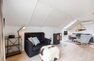 Sommerhus J6239 på Spættedalen 11, Houvig - Billede #7