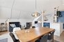 Sommerhus J6239 på Spættedalen 11, Houvig - Billede #9
