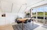 Sommerhus J6239 på Spættedalen 11, Houvig - Billede #10
