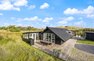 Sommerhus J6239 på Spættedalen 11, Houvig - Billede #1