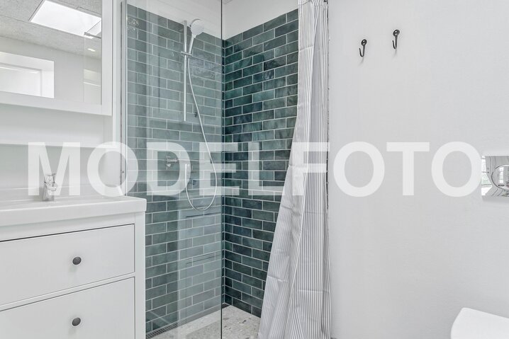 Sommerhus J6244 på Sneppedalen 34, Houvig - Billede #8