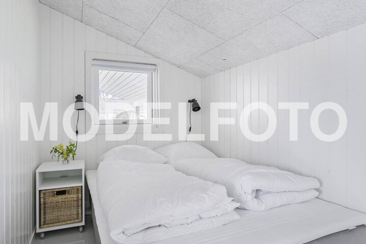 Sommerhus J6244 på Sneppedalen 34, Houvig - Billede #9