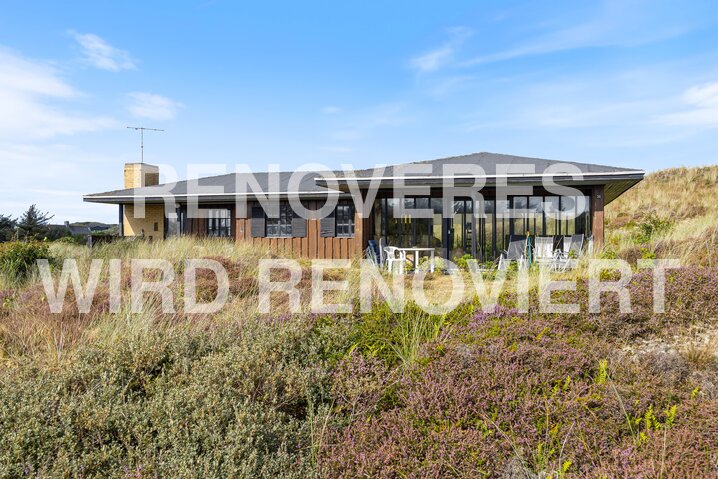 Sommerhus J6244 på Sneppedalen 34, Houvig - Billede #11