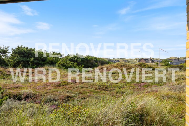 Sommerhus J6244 på Sneppedalen 34, Houvig - Billede #12