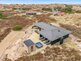Ferienhaus J6244 in Sneppedalen 34, Houvig - Bild #1