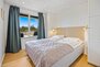 Ferienhaus J6244 in Sneppedalen 34, Houvig - Bild #13