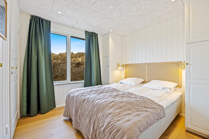 Ferienhaus J6244 in Sneppedalen 34, Houvig - Bild #18