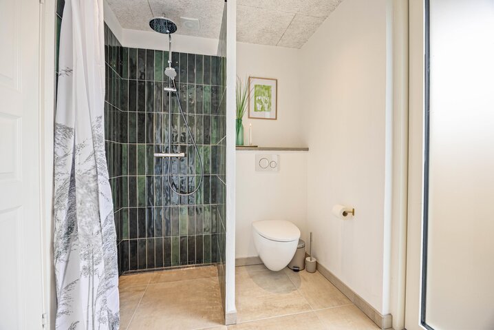 Ferienhaus J6244 in Sneppedalen 34, Houvig - Bild #15