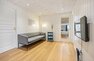 Ferienhaus J6244 in Sneppedalen 34, Houvig - Bild #11