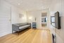 Ferienhaus J6244 in Sneppedalen 34, Houvig - Bild #11