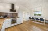Ferienhaus J6244 in Sneppedalen 34, Houvig - Bild #9