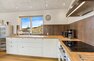 Ferienhaus J6244 in Sneppedalen 34, Houvig - Bild #10