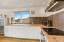 Ferienhaus J6244 in Sneppedalen 34, Houvig - Bild #10