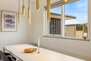 Ferienhaus J6244 in Sneppedalen 34, Houvig - Bild #8